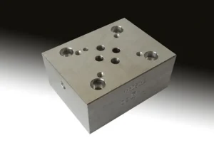 FREI Hydraulik GmbH | Home