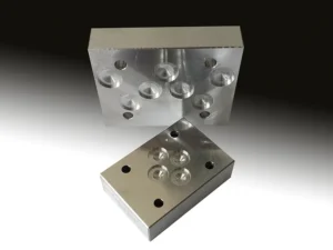 FREI Hydraulik GmbH | Home