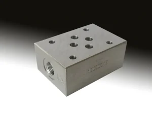 FREI Hydraulik GmbH | Home